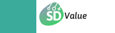 Sustainable Development Value Ltd