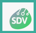 SDValue