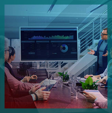 Marketing science and growth analytics
