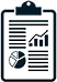 tweet image